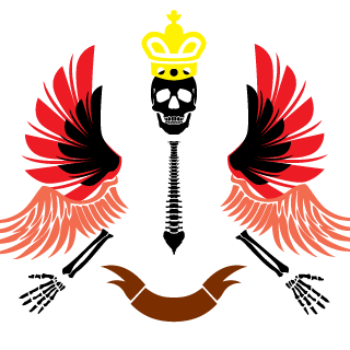 MrKingsPride's emblem