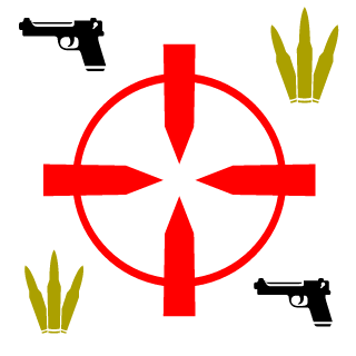 Wilkus96's emblem