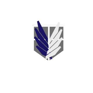 Sunscarlet10's emblem