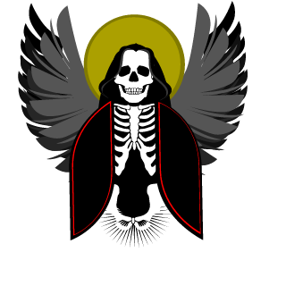 9a1b05f4572b1e80's emblem