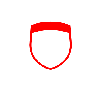 AlbazPL's emblem