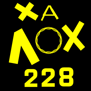 Ginbei01's emblem