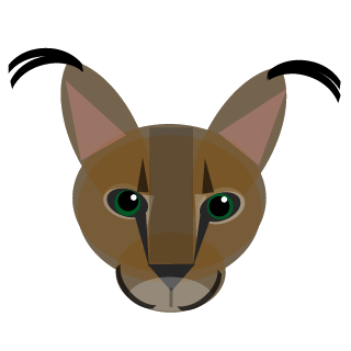 Popka_Akula1's emblem