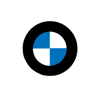 xVSxNICK789's emblem