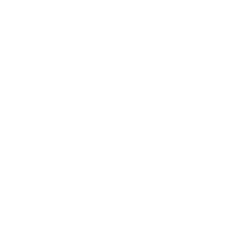 sebatianz's emblem