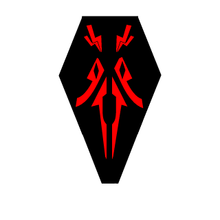 06kellyjac's emblem