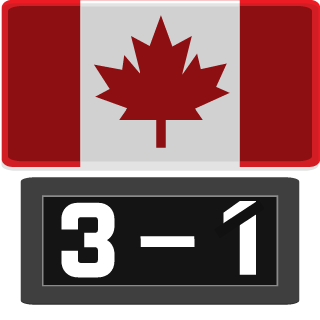 Texas3-1's emblem
