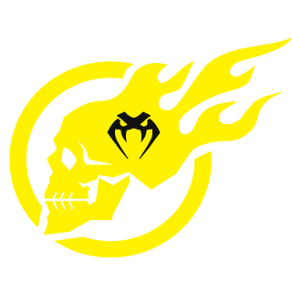 antony1893's emblem