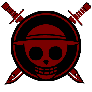 xXshehri-_-07Xx's emblem