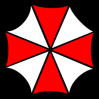 Renegade2_ren's emblem