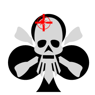 MAGandGRANA's emblem