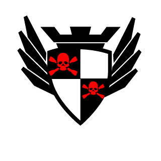 mariuniem's emblem