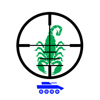 RICHARDPEPSICEO's emblem