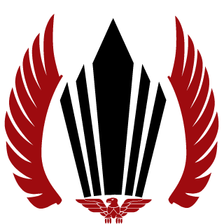 wrigley19's emblem
