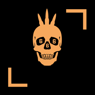 AzazelTheCherry's emblem