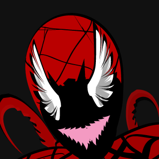 xX_MrDemonz_Xx's emblem