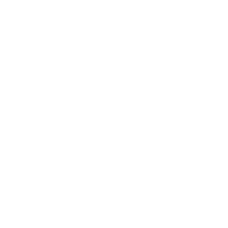 TheMrDancerOne's emblem