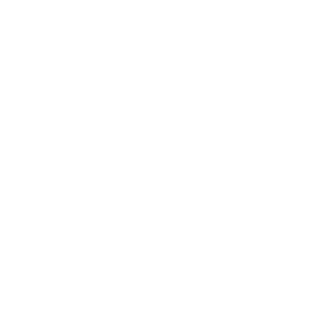SiKK-18's emblem