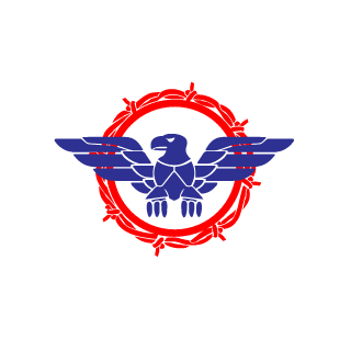 botagez28's emblem