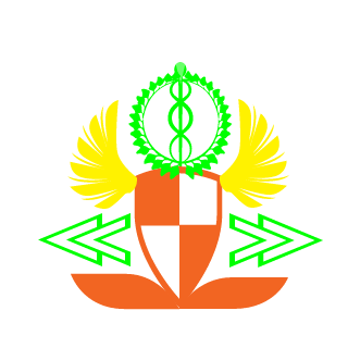 KZ_Mixan's emblem