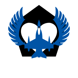 DrMrDyl4n's emblem