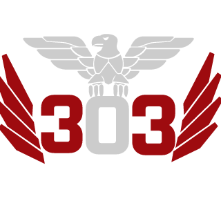 spartangkw's emblem