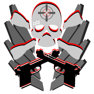 FaelKiIler's emblem
