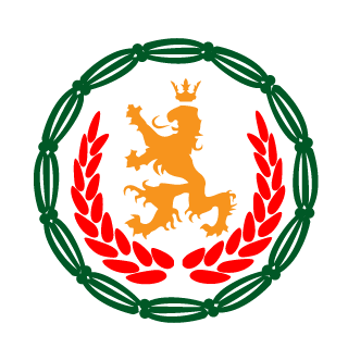 SirSwagscope's emblem