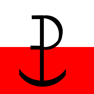 Szwagier2000's emblem