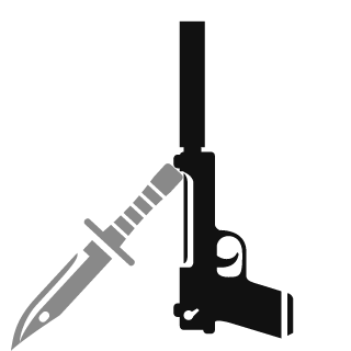 PunishedMage's emblem