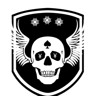 borboleta12345's emblem