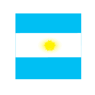 NilexSo's emblem