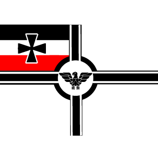 12Gebrauchtwagen's emblem
