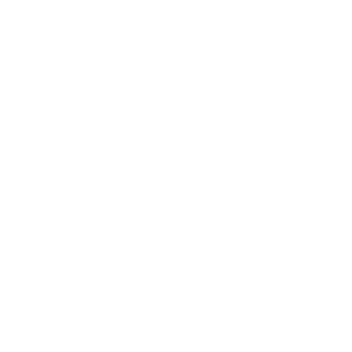 52_abc_108023's emblem