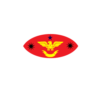 beraV1's emblem