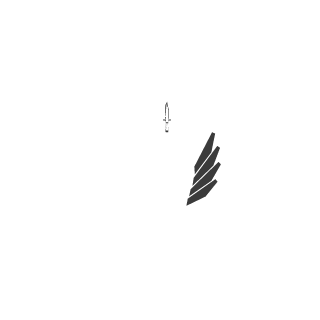 XD_HzRrrrrrrrrr's emblem