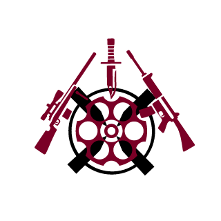 iTzDiZNA's emblem