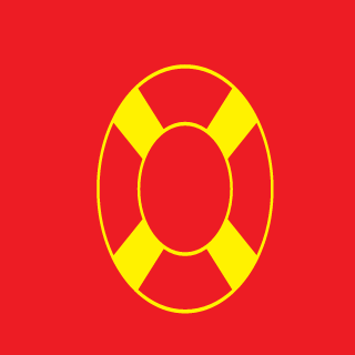 k11indr's emblem
