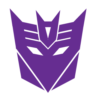 0riginalPhoenix's emblem