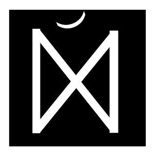 roach1987's emblem
