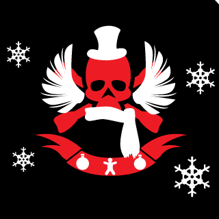 schizik's emblem
