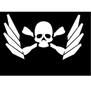ssalih77's emblem