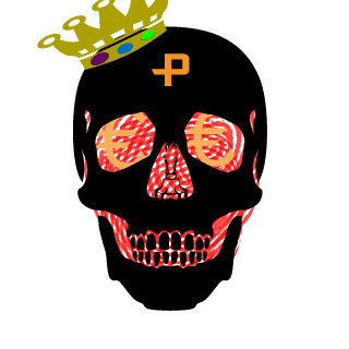 FuriosoSnake's emblem