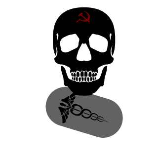 Creat1ve_1995's emblem
