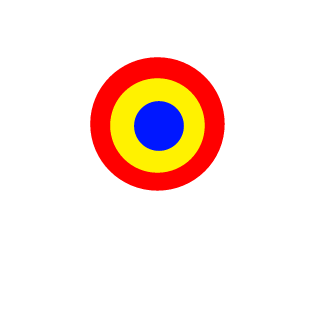 cosmin65397's emblem