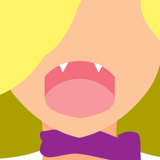 LowResLoliCunny's emblem