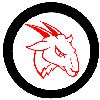 759c9c7f20c75268's emblem