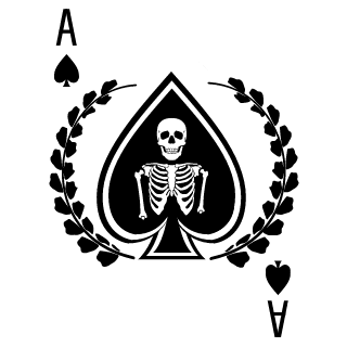 Viva_La_Murdy's emblem