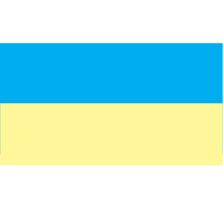 01259723's emblem
