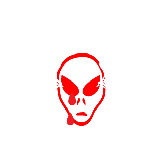 MIDI's emblem